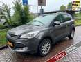 Ford Kuga 1.5 Titanium | VAN 2e EIGENAAR | TREKHAAK | Gris - thumbnail 1