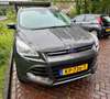 Ford Kuga 1.5 Titanium | VAN 2e EIGENAAR | TREKHAAK | Gris - thumbnail 5