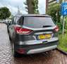 Ford Kuga 1.5 Titanium | VAN 2e EIGENAAR | TREKHAAK | Gris - thumbnail 3