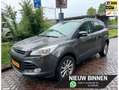 Ford Kuga 1.5 Titanium | VAN 2e EIGENAAR | TREKHAAK | Grijs - thumbnail 1