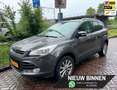 Ford Kuga 1.5 Titanium | VAN 2e EIGENAAR | TREKHAAK | Grau - thumbnail 1