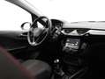 Opel Corsa 1.4 Online Edition | Airco | Parkeersensoren | Car Grau - thumbnail 26