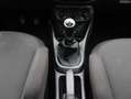 Opel Corsa 1.4 Online Edition | Airco | Parkeersensoren | Car Grijs - thumbnail 9