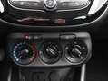 Opel Corsa 1.4 Online Edition | Airco | Parkeersensoren | Car Grijs - thumbnail 18