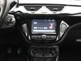 Opel Corsa 1.4 Online Edition | Airco | Parkeersensoren | Car Grau - thumbnail 8