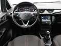 Opel Corsa 1.4 Online Edition | Airco | Parkeersensoren | Car Grigio - thumbnail 7