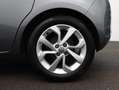 Opel Corsa 1.4 Online Edition | Airco | Parkeersensoren | Car Grigio - thumbnail 15