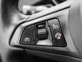 Opel Corsa 1.4 Online Edition | Airco | Parkeersensoren | Car Grijs - thumbnail 19