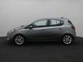 Opel Corsa 1.4 Online Edition | Airco | Parkeersensoren | Car Grigio - thumbnail 4