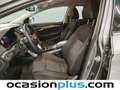 Hyundai i40 1.7CRDI Bluedrive Klass Plateado - thumbnail 11