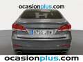 Hyundai i40 1.7CRDI Bluedrive Klass Plateado - thumbnail 16