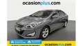 Hyundai i40 1.7CRDI Bluedrive Klass Plateado - thumbnail 1