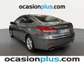 Hyundai i40 1.7CRDI Bluedrive Klass Plateado - thumbnail 3