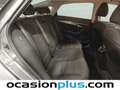 Hyundai i40 1.7CRDI Bluedrive Klass Plateado - thumbnail 13