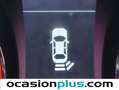 Hyundai i40 1.7CRDI Bluedrive Klass Plateado - thumbnail 8