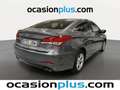 Hyundai i40 1.7CRDI Bluedrive Klass Plateado - thumbnail 4