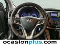 Hyundai i40 1.7CRDI Bluedrive Klass Plateado - thumbnail 22