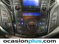 Hyundai i40 1.7CRDI Bluedrive Klass Plateado - thumbnail 25