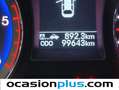 Hyundai i40 1.7CRDI Bluedrive Klass Plateado - thumbnail 9