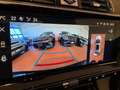 DS Automobiles DS 7 OPERA BlueHDi 130 aut. SPOTICAR Noir - thumbnail 12