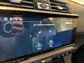 DS Automobiles DS 7 OPERA BlueHDi 130 aut. SPOTICAR Noir - thumbnail 8