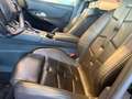 DS Automobiles DS 7 OPERA BlueHDi 130 aut. SPOTICAR Noir - thumbnail 13