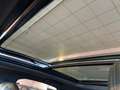 DS Automobiles DS 7 OPERA BlueHDi 130 aut. SPOTICAR Noir - thumbnail 5