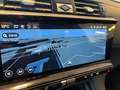 DS Automobiles DS 7 OPERA BlueHDi 130 aut. SPOTICAR Noir - thumbnail 11