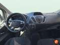 Ford Transit Custom Van 2.0 TDCI 96kW 290 L2 Trend Blanco - thumbnail 12
