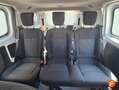 Ford Transit Custom Van 2.0 TDCI 96kW 290 L2 Trend Blanco - thumbnail 21