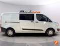 Ford Transit Custom Van 2.0 TDCI 96kW 290 L2 Trend Blanco - thumbnail 2