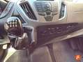 Ford Transit Custom Van 2.0 TDCI 96kW 290 L2 Trend Blanco - thumbnail 16