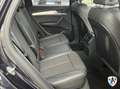Audi Q5 Q5 40 2.0 tdi S line Plus quattro s-tronic Bleu - thumbnail 14