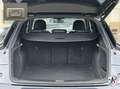Audi Q5 Q5 40 2.0 tdi S line Plus quattro s-tronic Bleu - thumbnail 15