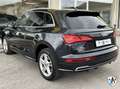Audi Q5 Q5 40 2.0 tdi S line Plus quattro s-tronic Bleu - thumbnail 7