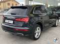 Audi Q5 Q5 40 2.0 tdi S line Plus quattro s-tronic Bleu - thumbnail 5