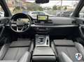 Audi Q5 Q5 40 2.0 tdi S line Plus quattro s-tronic Bleu - thumbnail 10