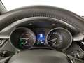 Toyota C-HR 1.8h Active e-cvt Bianco - thumbnail 10