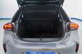 Opel Corsa 1.2T XHL S/S GS 100 Plateado - thumbnail 17