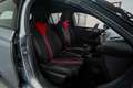 Opel Corsa 1.2T XHL S/S GS 100 Plateado - thumbnail 15
