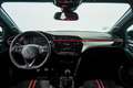 Opel Corsa 1.2T XHL S/S GS 100 Plateado - thumbnail 12