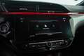 Opel Corsa 1.2T XHL S/S GS 100 Plateado - thumbnail 28