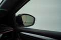 Opel Corsa 1.2T XHL S/S GS 100 Plateado - thumbnail 30