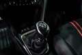 Opel Corsa 1.2T XHL S/S GS 100 Plateado - thumbnail 25
