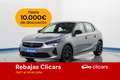 Opel Corsa 1.2T XHL S/S GS 100 Plateado - thumbnail 1