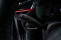 Opel Corsa 1.2T XHL S/S GS 100 Plateado - thumbnail 23