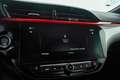 Opel Corsa 1.2T XHL S/S GS 100 Plateado - thumbnail 29
