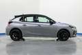 Opel Corsa 1.2T XHL S/S GS 100 Plateado - thumbnail 7