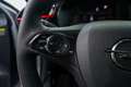 Opel Corsa 1.2T XHL S/S GS 100 Plateado - thumbnail 22