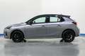 Opel Corsa 1.2T XHL S/S GS 100 Plateado - thumbnail 8